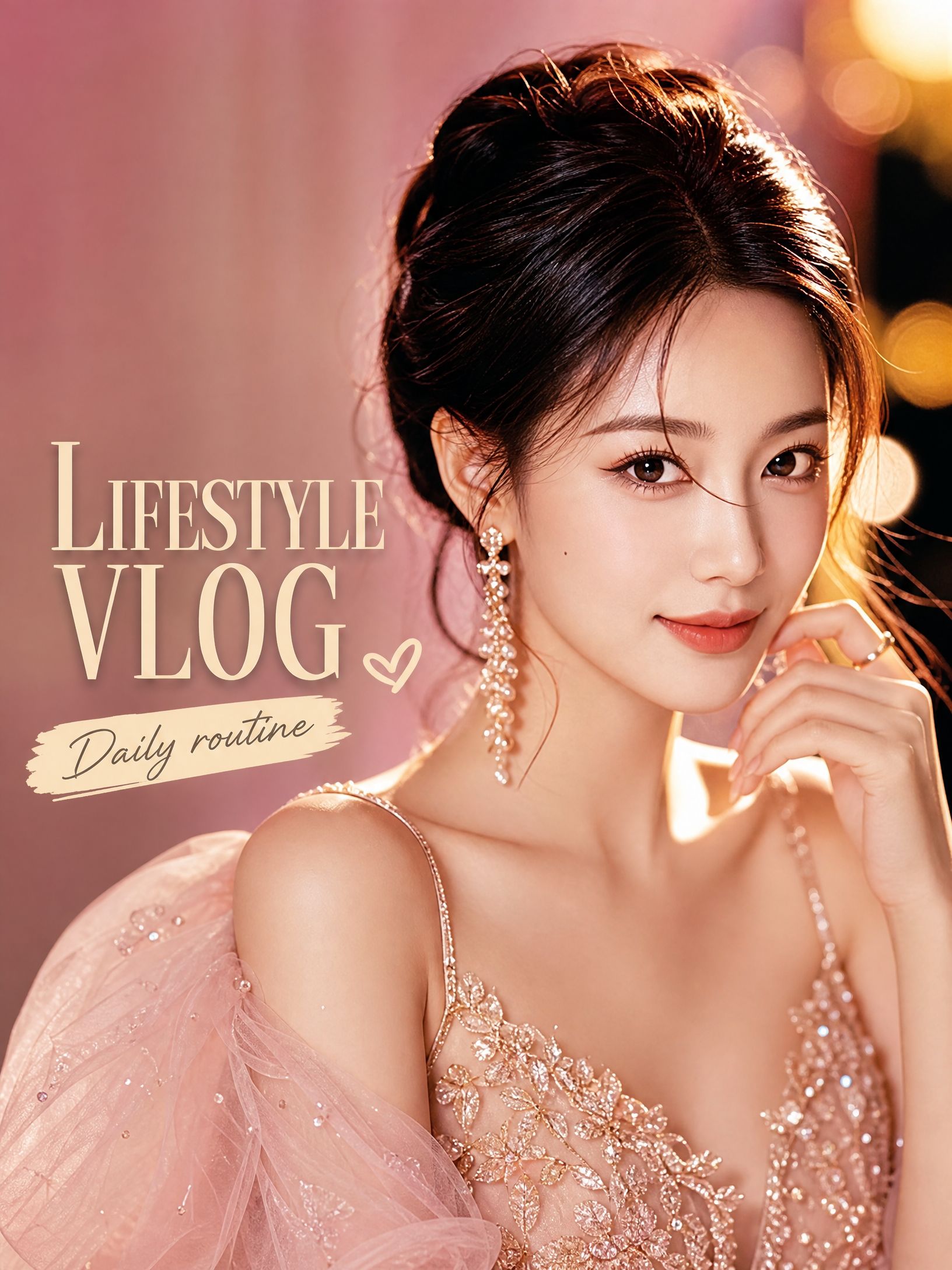17c一起草精选视频-甜蜜生活日记视频